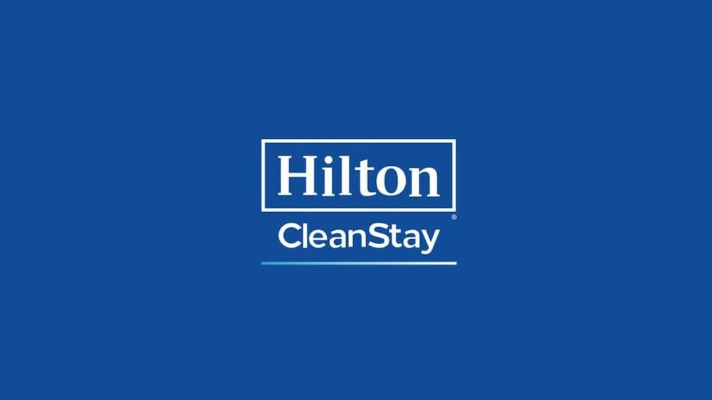 Home2 Suites By Hilton Chicago Schaumburg Extérieur photo